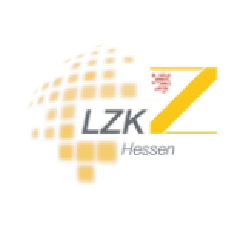 image-lzk